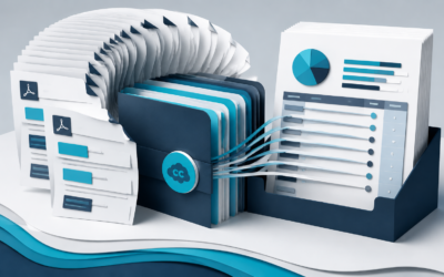Could you produce your grant evidence by next Friday?