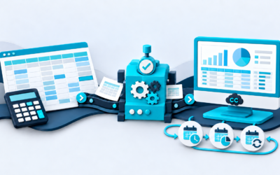 Does Xero’s fixed asset register really work?